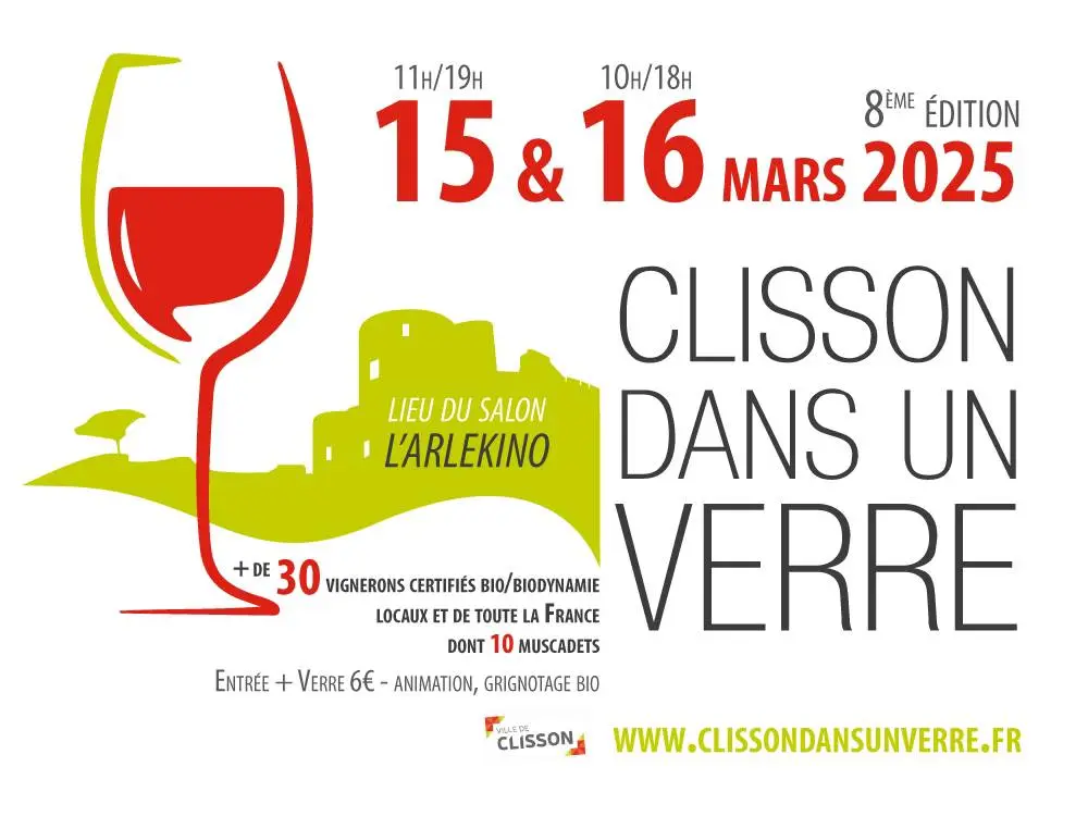 Dansunverre_Clisson_2025_DestinationVignobleNantais.com