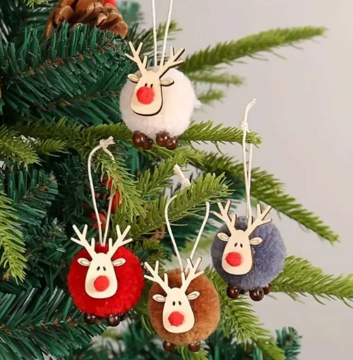 DécoNoël_Gétigné_2024_levignobledenantes-tourisme.com