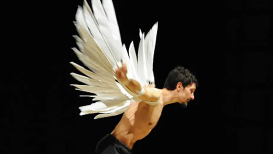 Dédale_Gétigné_2025_DestinationVignobleNantais.com