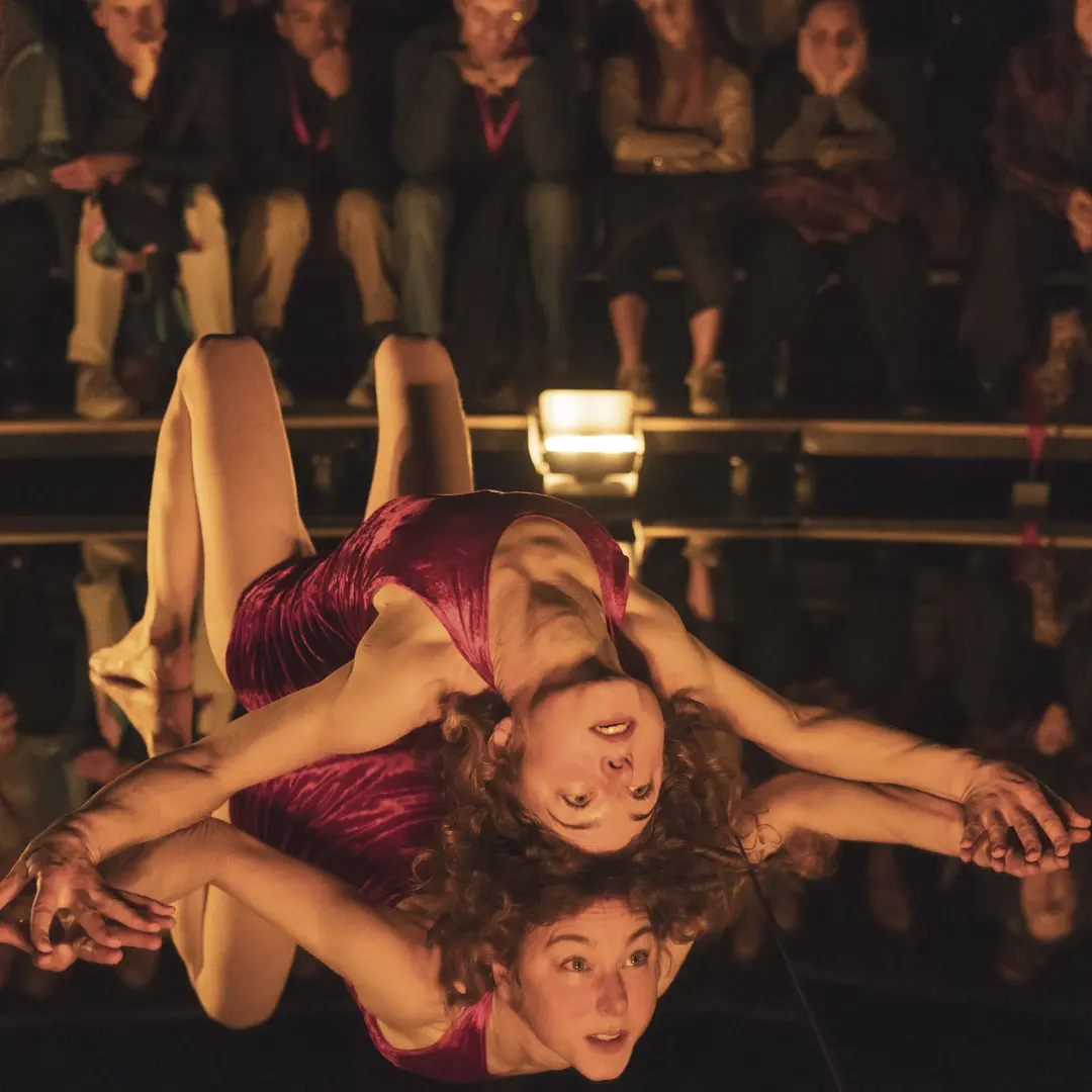 Desnuitspourvoirlejour©_Pierre_Planchenault-Quatrain_HauteGoulaine_2025_levignobledenantes-tourisme.com