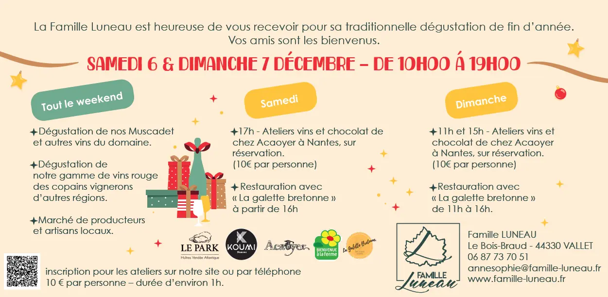 Détails PO 2025_Famille Luneau