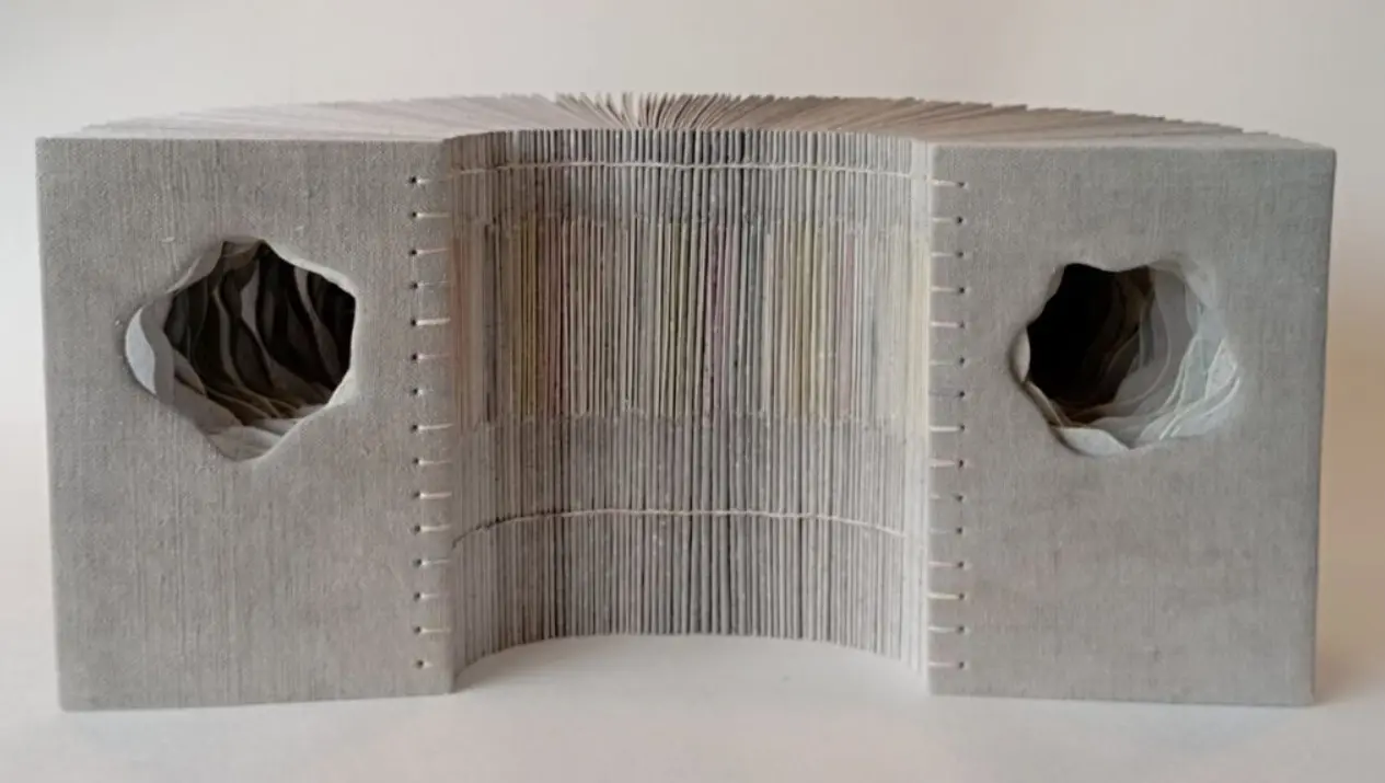 Dousset_Mouzillon_2024_levignobledenantes-tourisme.com