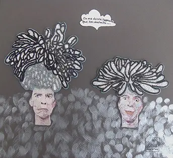 EXPO_patricia_Ferry_Clisson_2025_DestinationVignobleNantais.com