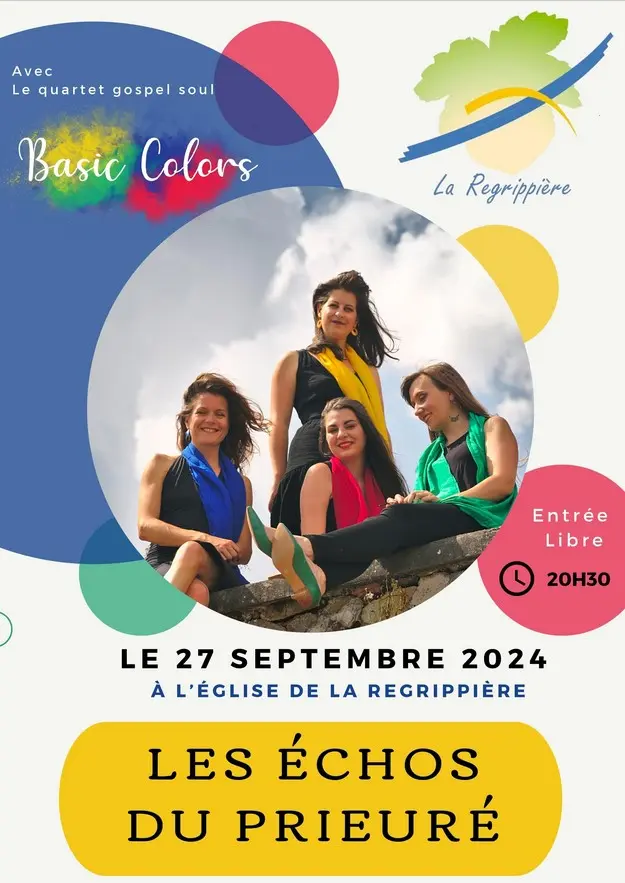 EchosduPrieuré_Regrippière_2024_levignobledenantes-tourisme.com