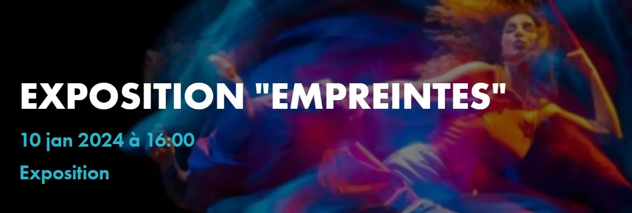 Empreintes_Mouzillon_2024_levignobledenantes-tourisme.com