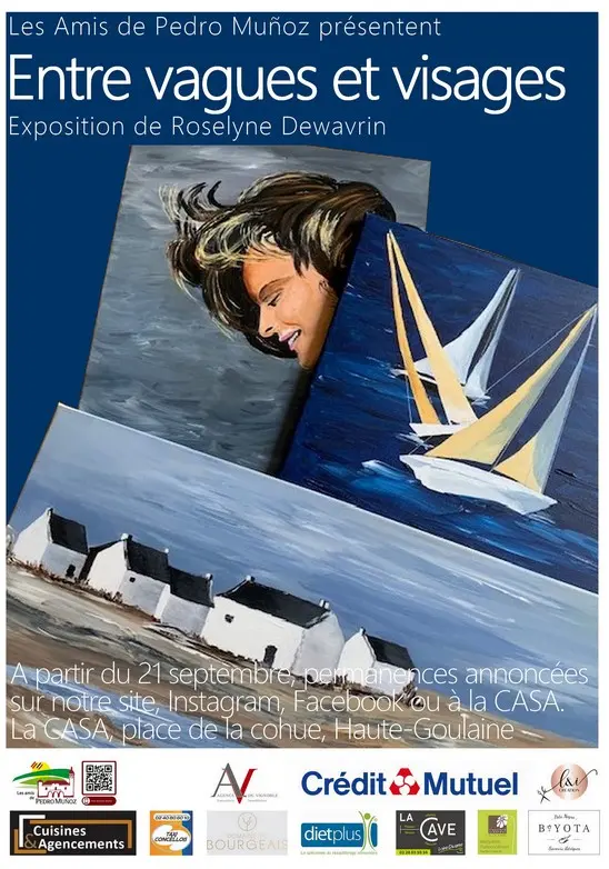 Entrevaguesetvisages_HauteGoulaine_2024-levignobledenantes-tourisme.com