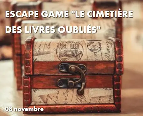 EscapeGameCimetière_LePallet_2024_levignobledenantes-tourisme.com