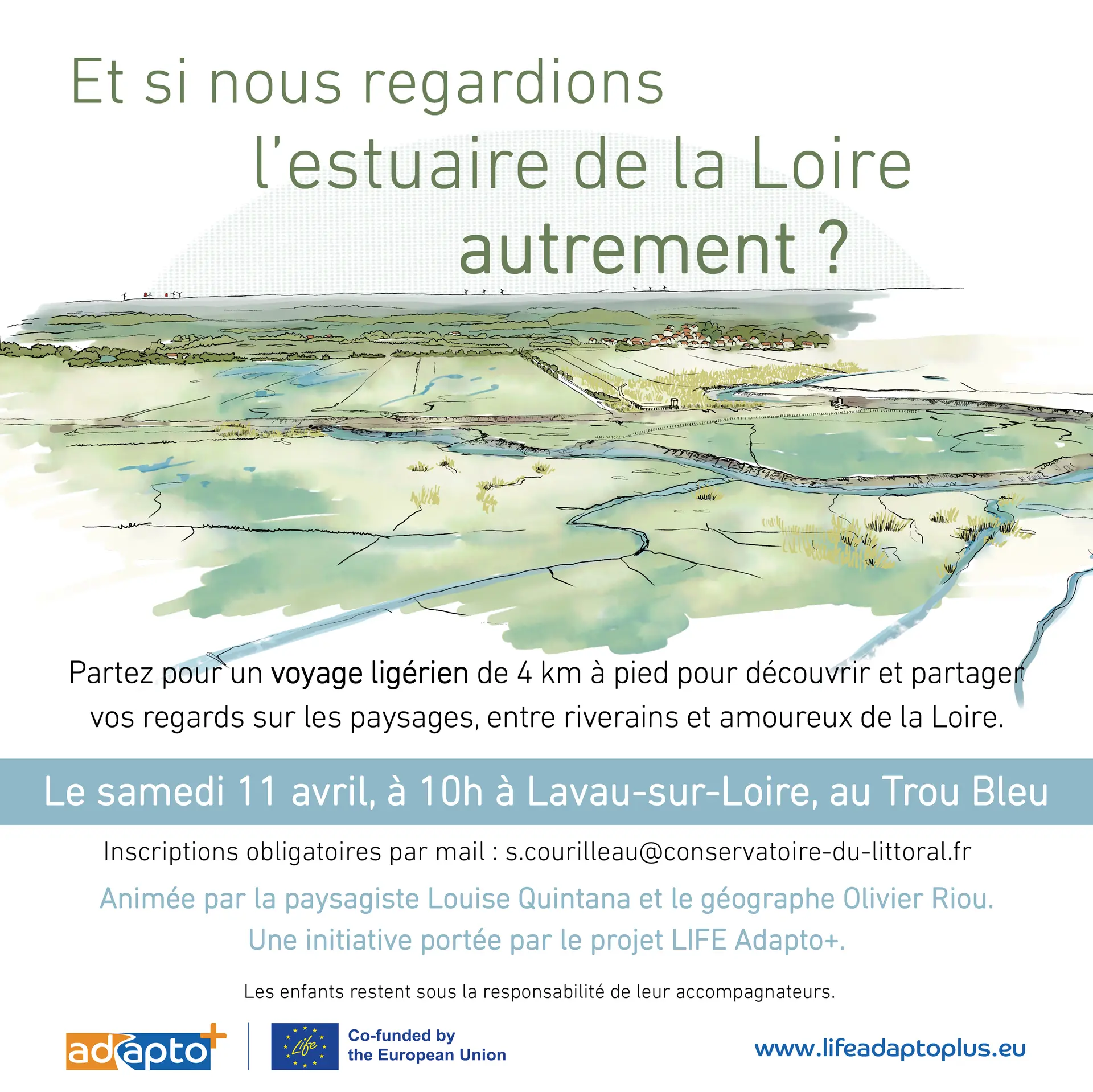 Estuaire-de-la-Loire_LAVAU_Format-carre-RS