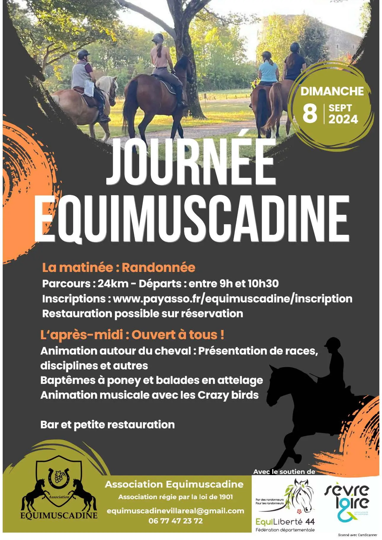 Equimuscadine-LaChapelleHeulin_2024_levignobledenantes-tourisme.com