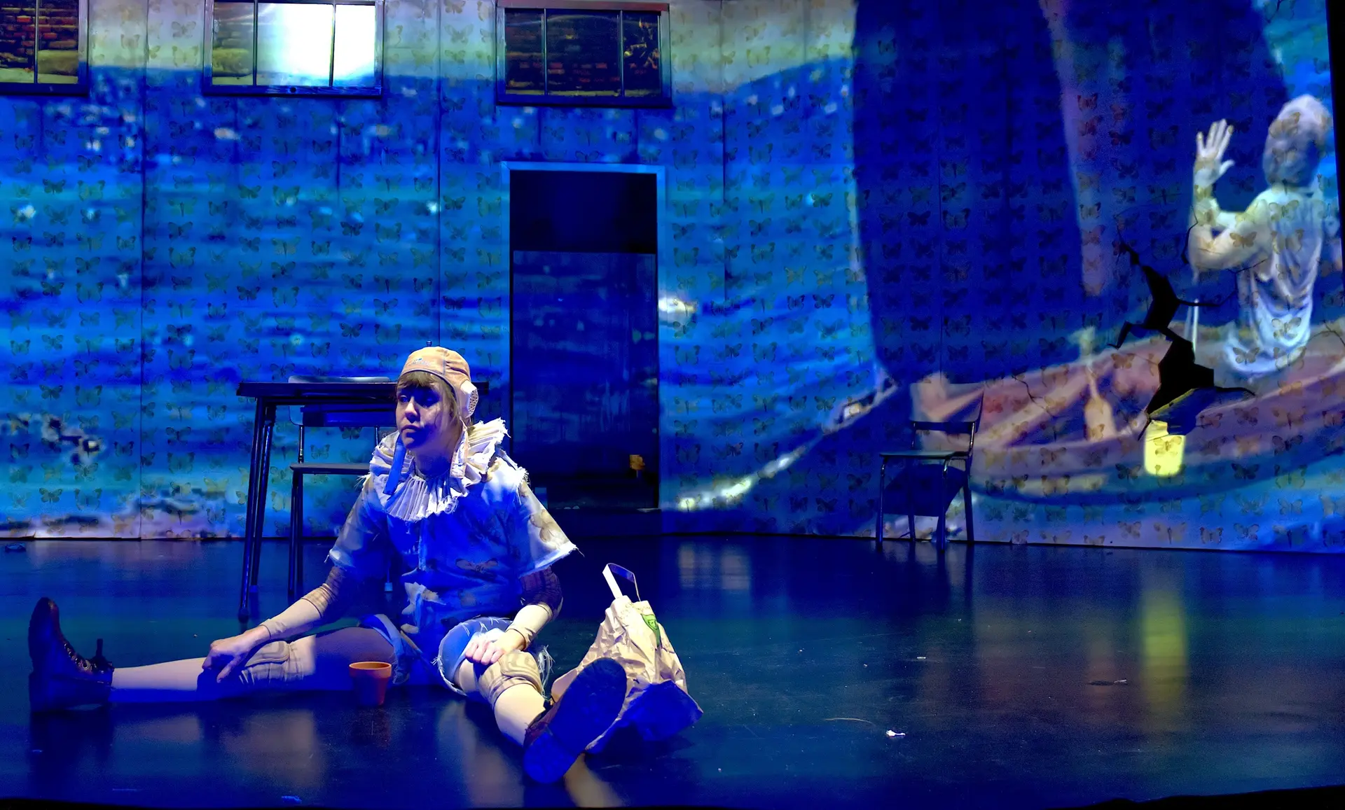 Etsionnousavaitmenti_Champilambart_Vallet_2024_levignobledenantes-tourisme.com