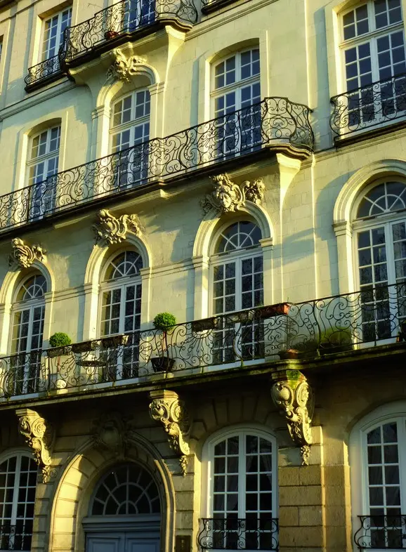 Evolution Architecturale_HauteGoulaine_2024_levignobledenantes-tourisme.com