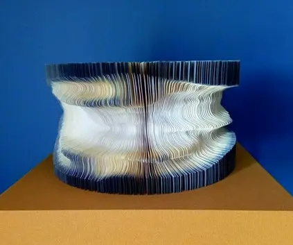 Expo_Vallet_2025-DestinationVignobleNantais.com