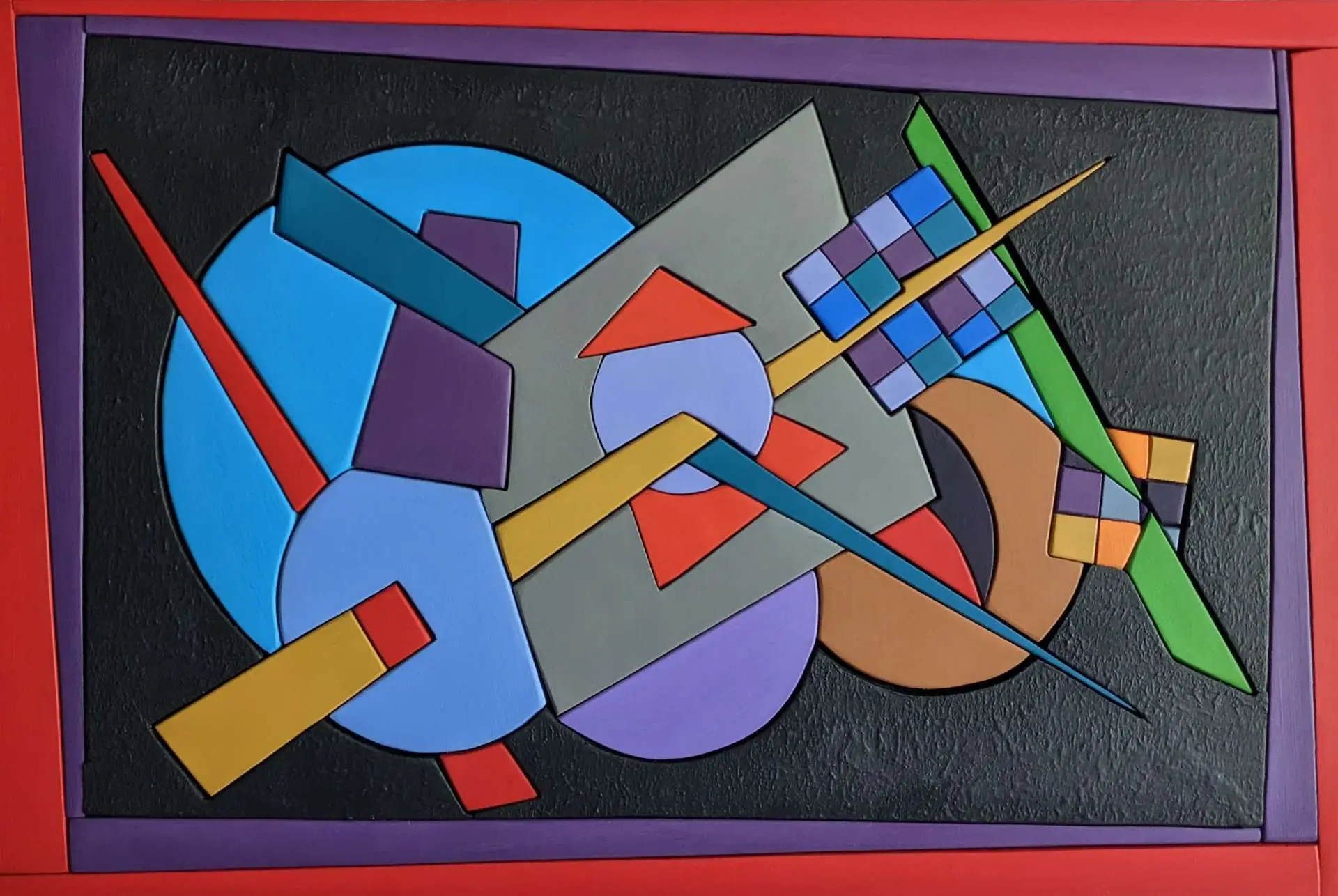 Expo Vibraye 2024 (9)