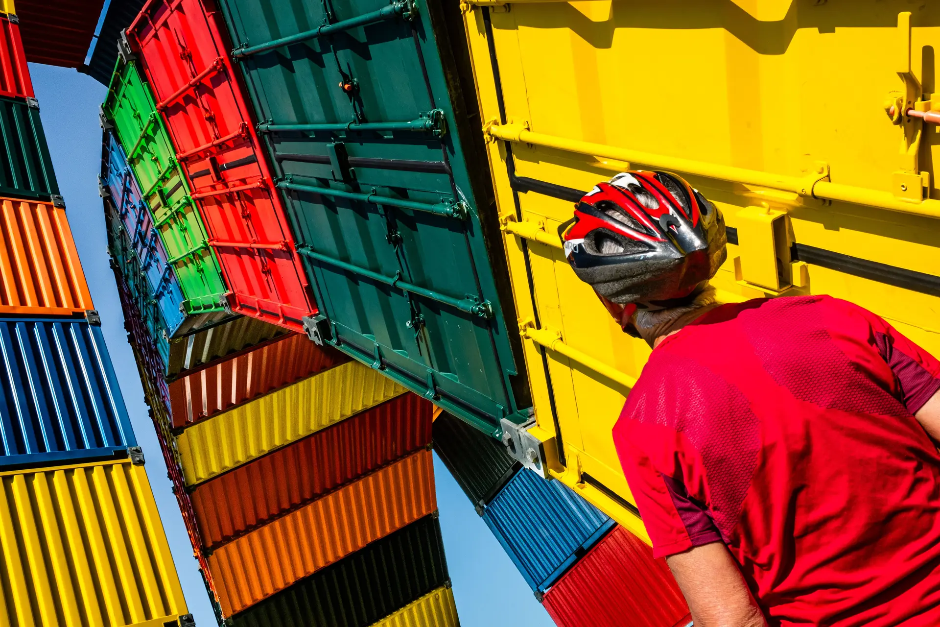 Expo nature et couleurs haute goulaine