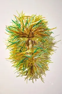 Expo florent cordier