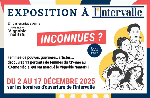 ExpoFemmes_Intervalle_Vallet_2025_DestinationVignobleNantais.com