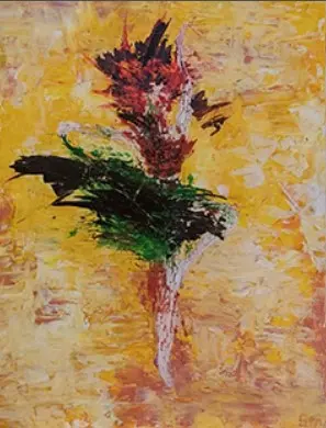 ExpoI.Ripoche_Clisson_2025_DestinationVignobleNantais.com