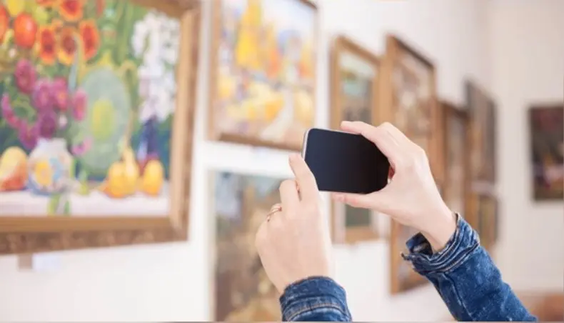 ExpoMaison-Divatte_2024_levignobledenantes-tourisme.com