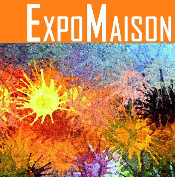 ExpoMaison_Divatte_2024_levignobledenantes-tourisme.com