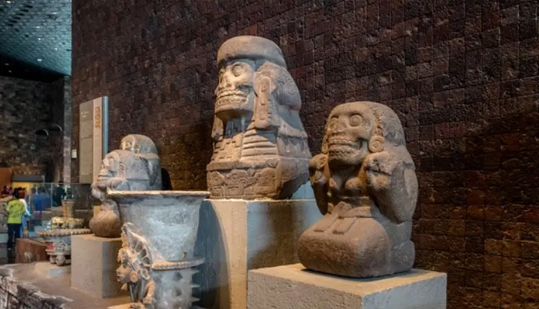 ExpoMaisonWK_Divatte_2024_levignobledenantes-tourisme.com