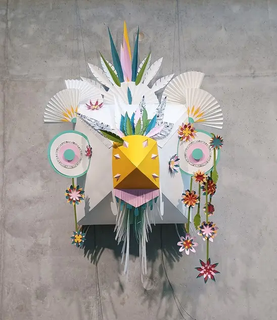 ExpoMassebiau_StJulien_2025_DestinationVignobleNantais.com