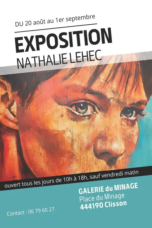 ExpoNathalieLehec_Clisson_2024_levignobledenantes-tourisme.com