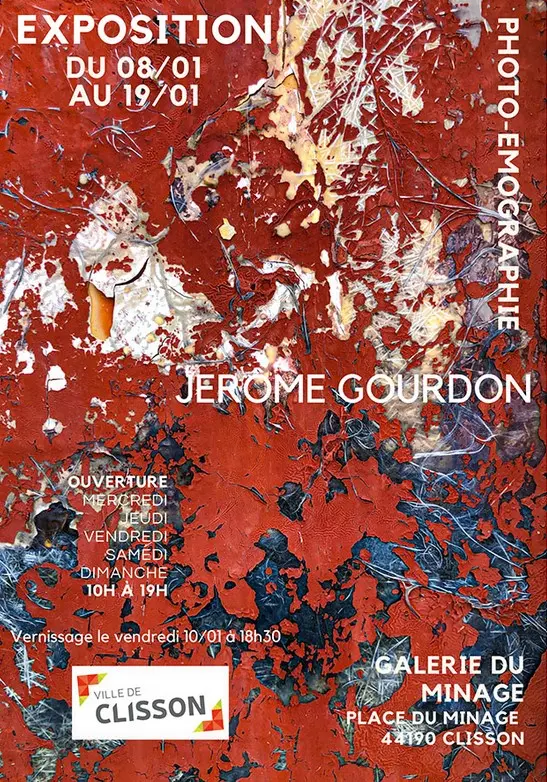 ExpoPhotoEmographie_Clisson_2025_levignobledenantes-tourisme.com