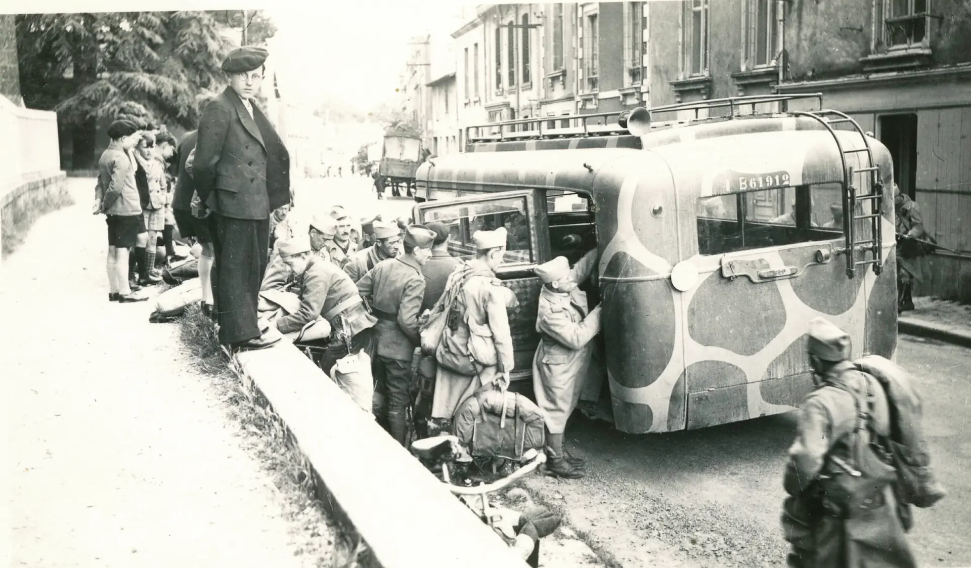 Exposition Vallet Mémoires_2025