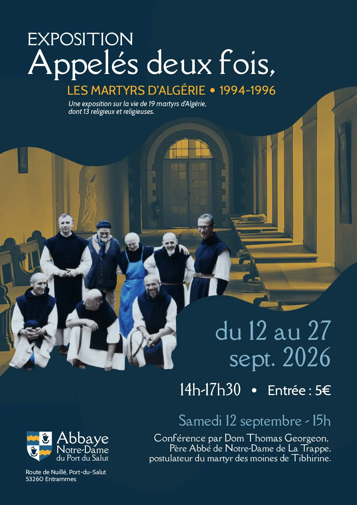 Exposition-abbaye_page-0001