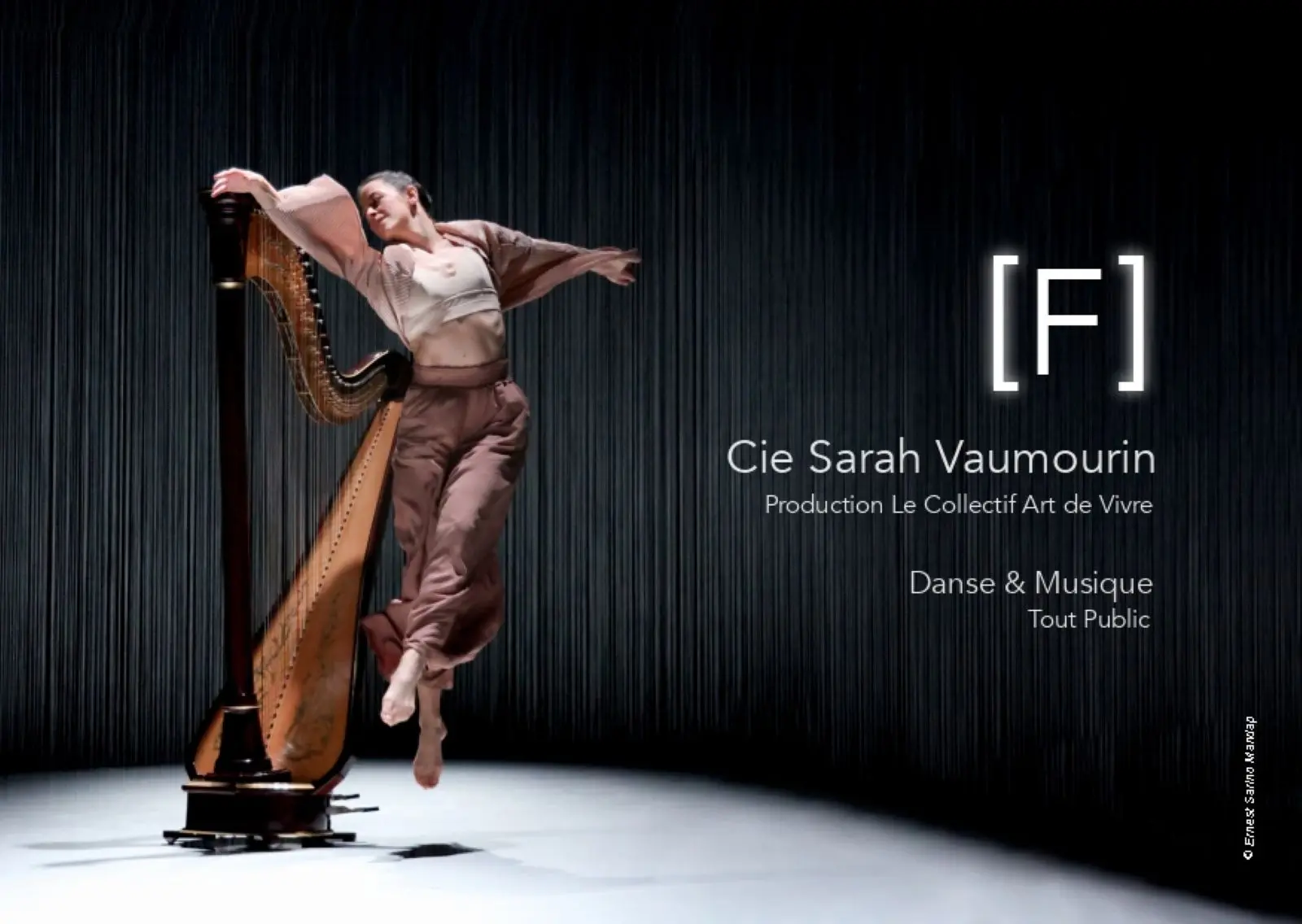 F1_2025_destination_vignoble_nantais