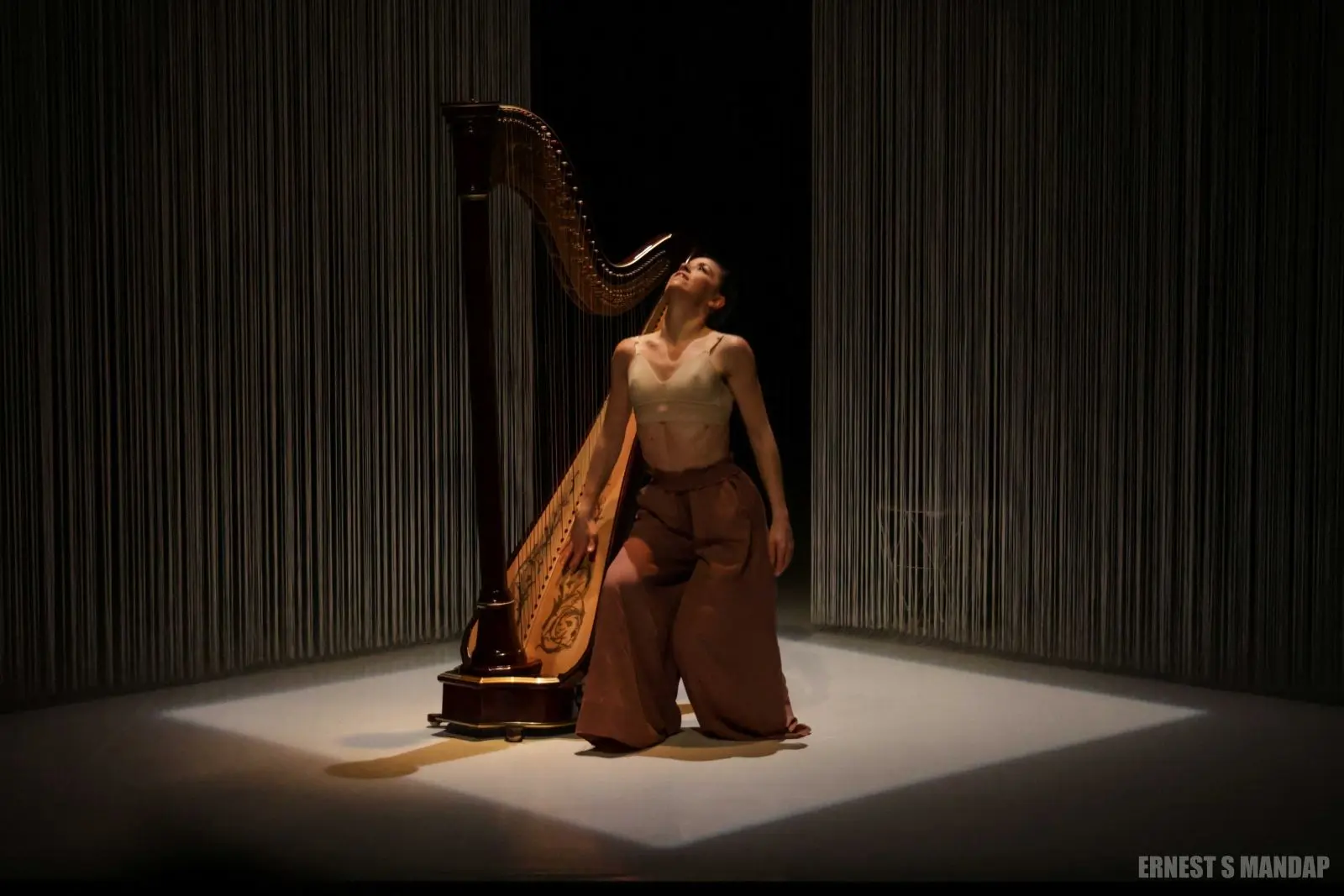 F2_2025_destination_vignoble_nantais