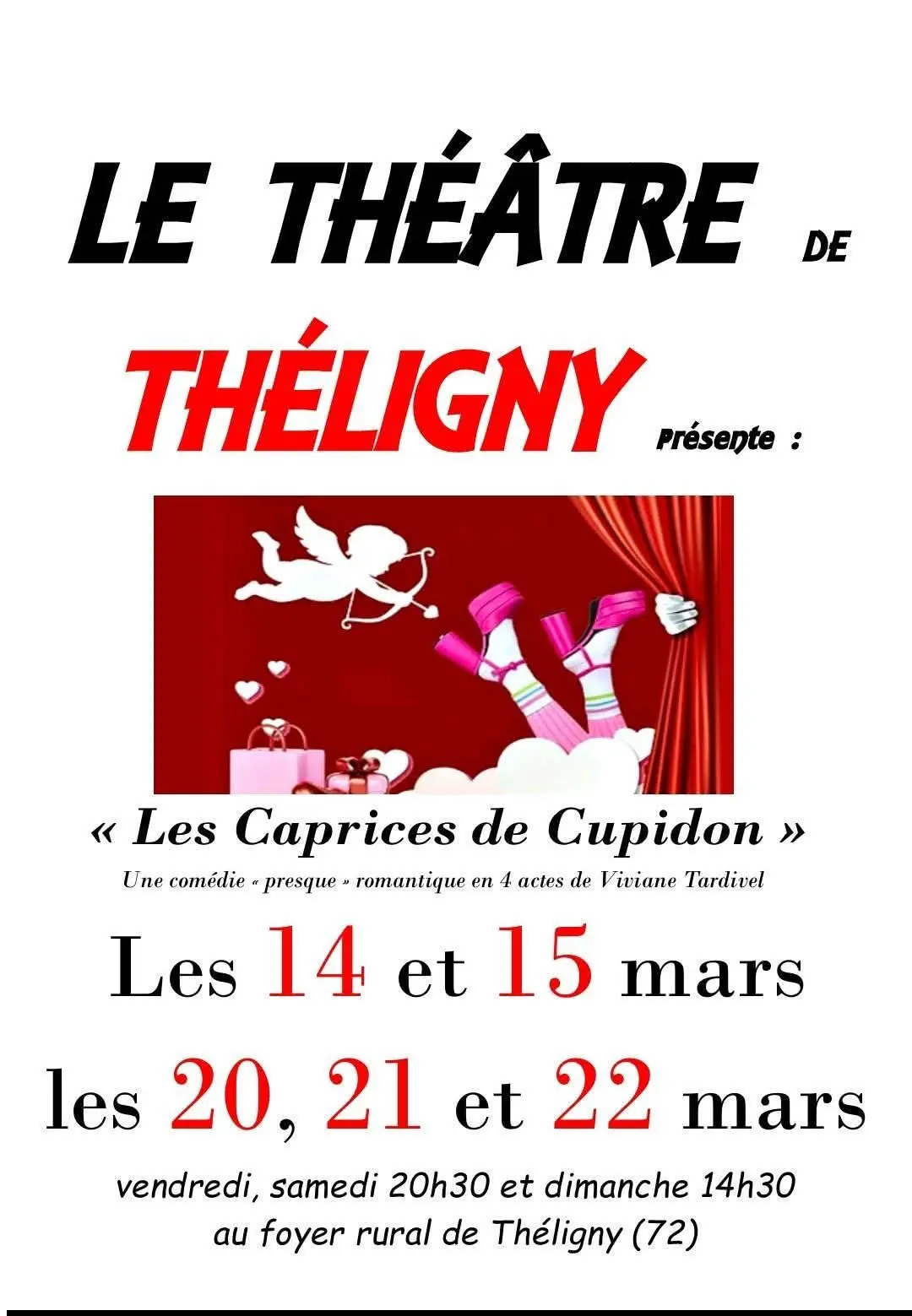 FB_IMG_1769883901758