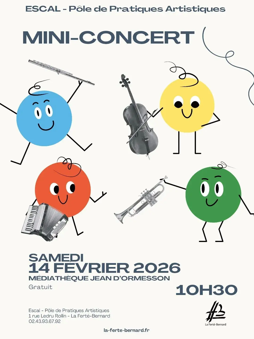 FB_IMG_1769889182926