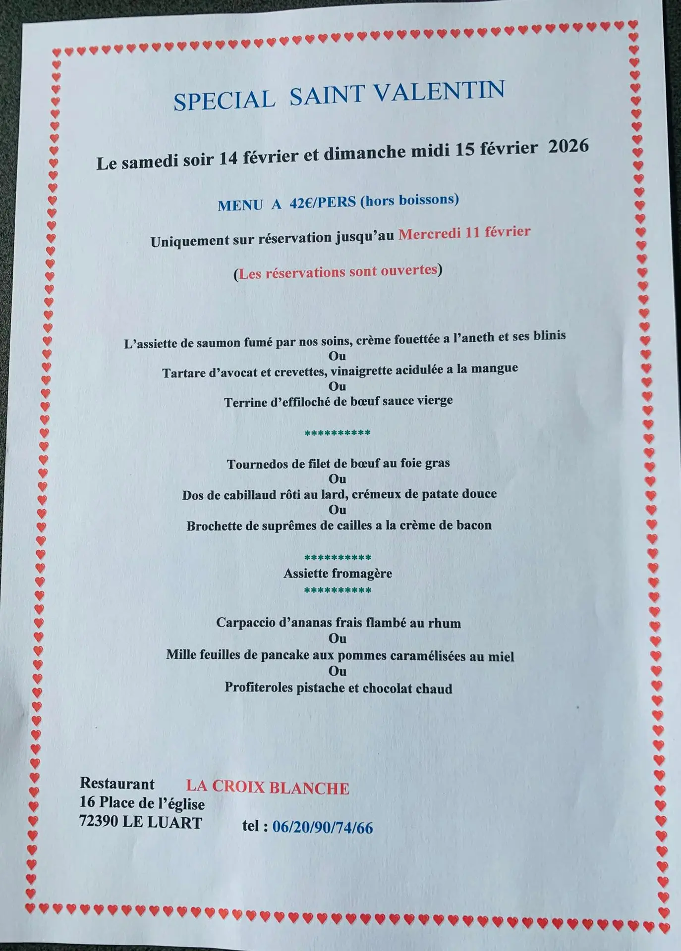 FB_IMG_1769943298819