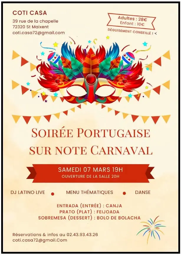 FB_IMG_1771529877520