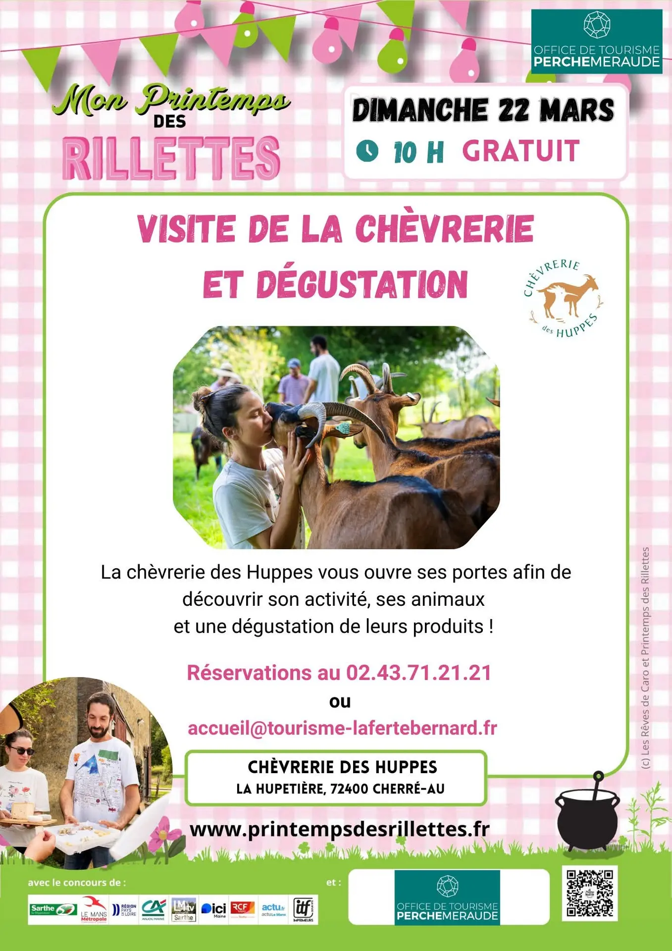 FB_IMG_1771529987729