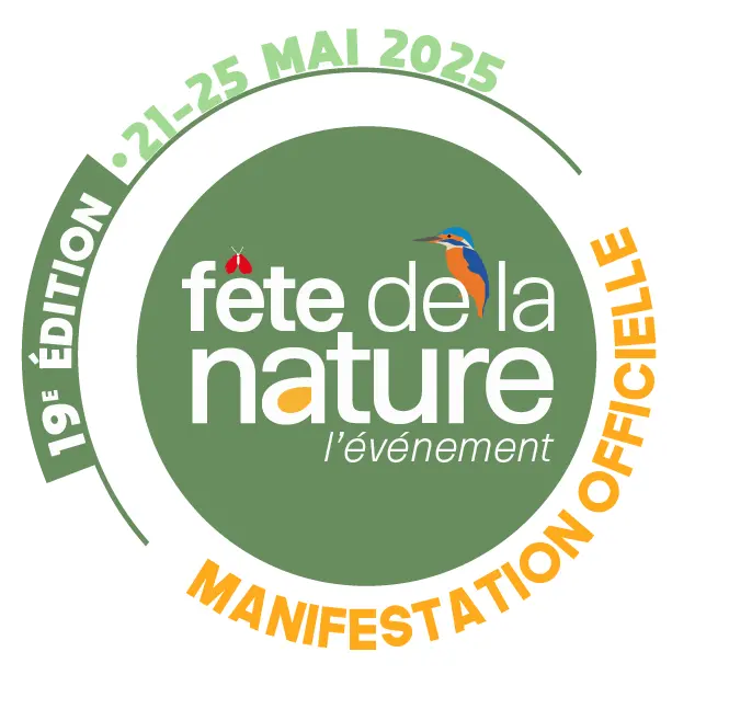 FDLN2025-Macaron manifestation officielle