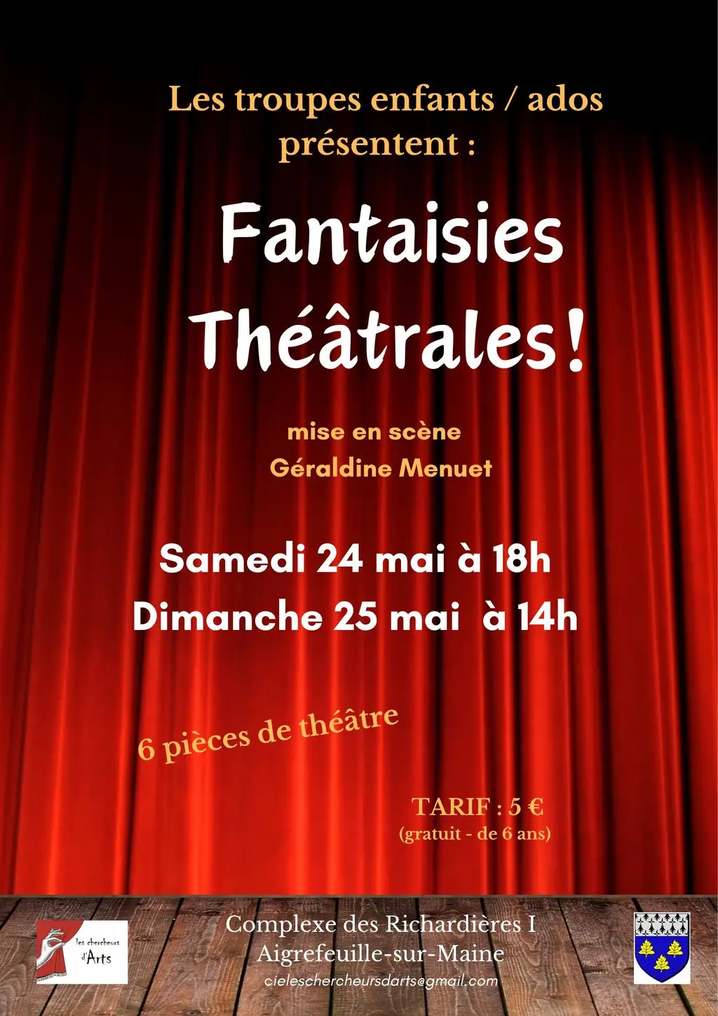 FantaisieThéâtrale_Aigrefeuille_2025_DestinationVignobleNantais.com