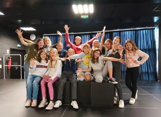 Fantaisies_Aigrefeuille_levignobledenantes-tourisme.com