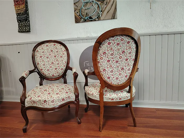 FauteuilsEtPlumes_1