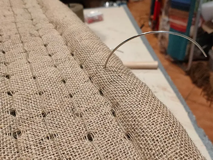 FauteuilsEtPlumes_2