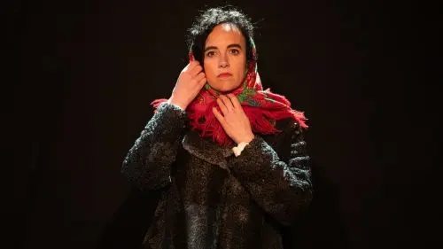 Femme-non-reeducable-500x281