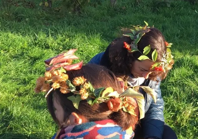 FemmesetNature_Clisson_2024_levignobledenantes-tourisme.com