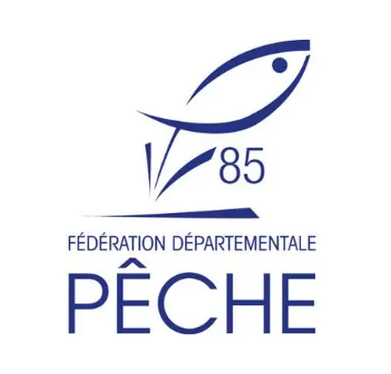 Fédération Pêche Vendée