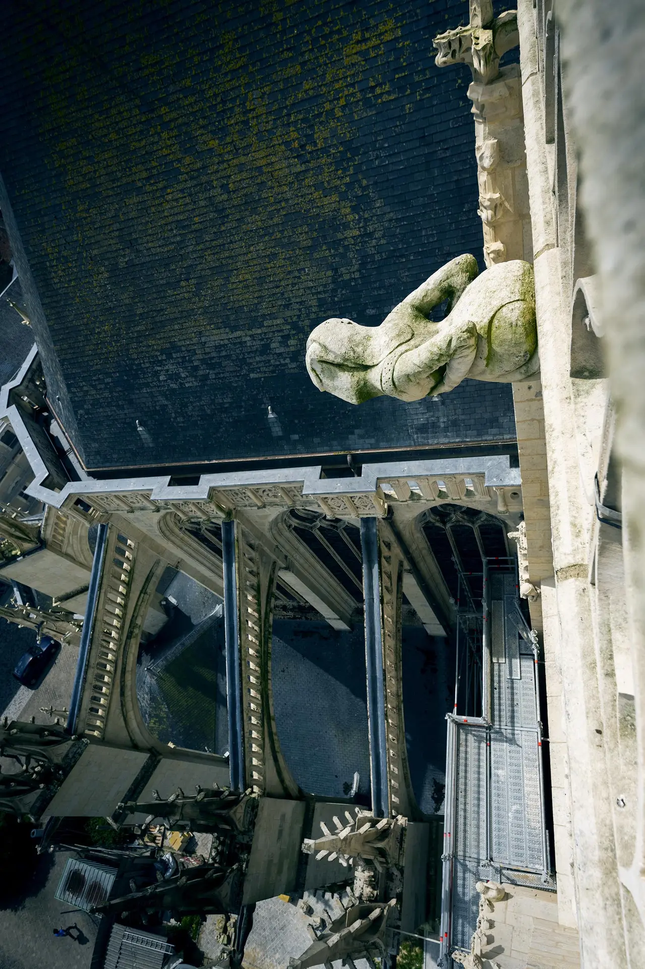 Ferté bernard__Z7Z9886