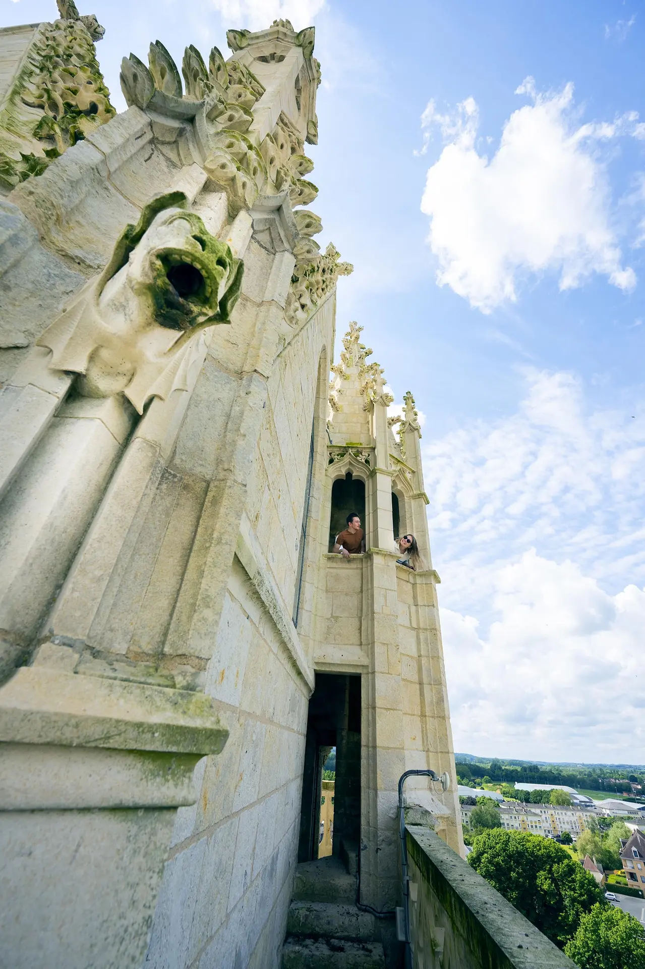 Ferté bernard__Z7Z9896