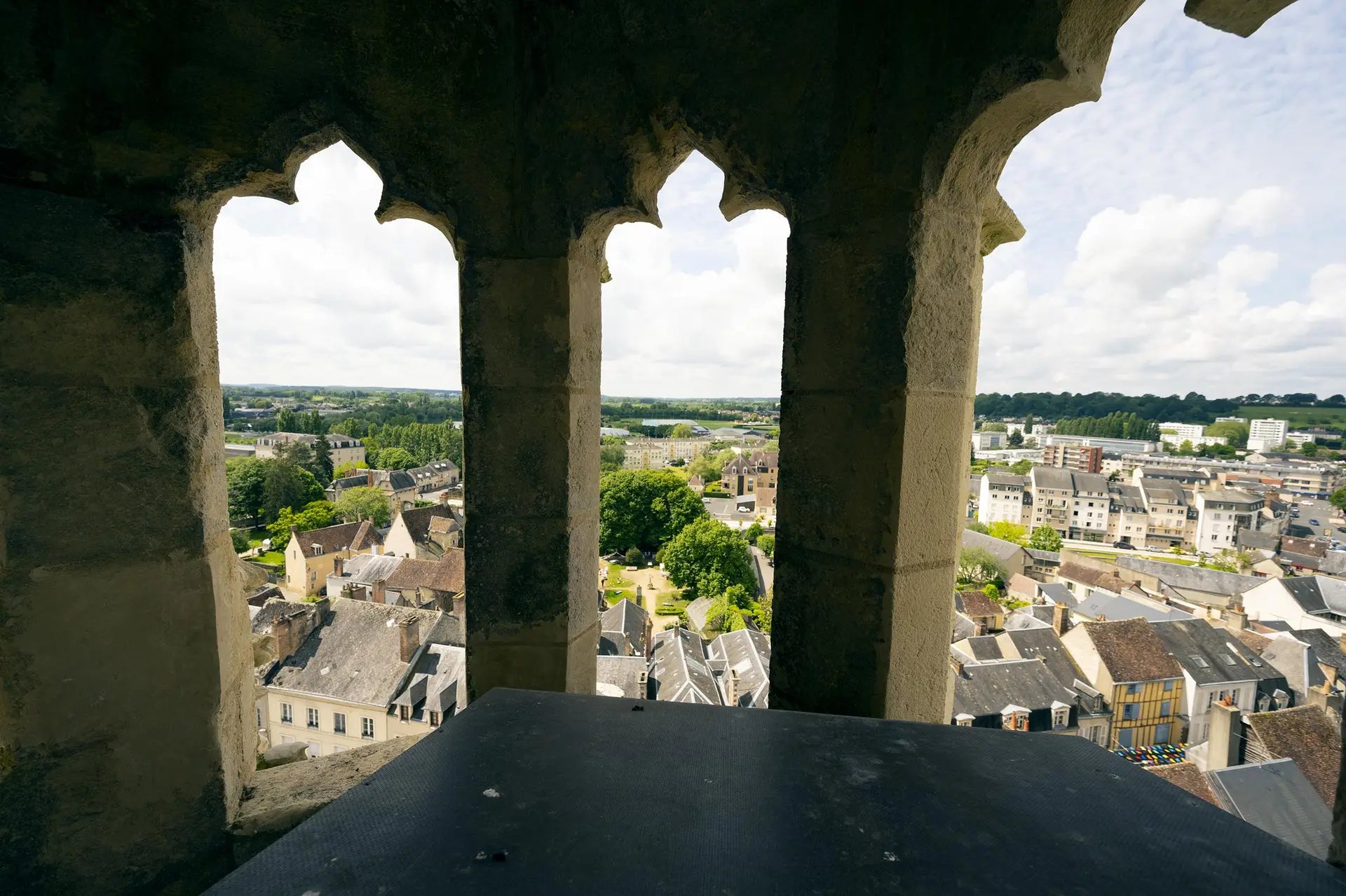 Ferté bernard__Z7Z9923