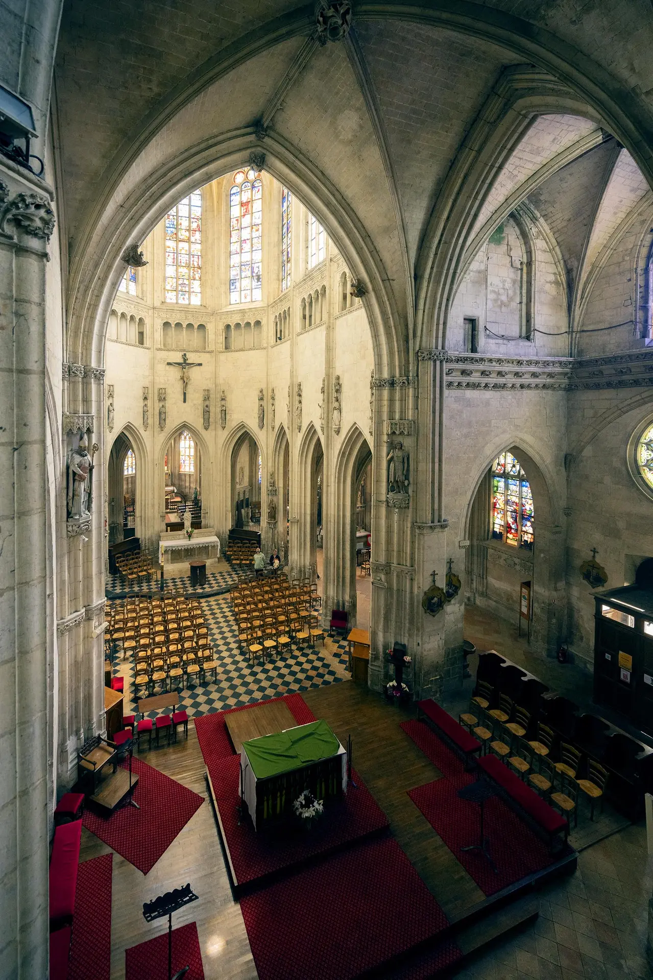 Ferté bernard__Z7Z9935