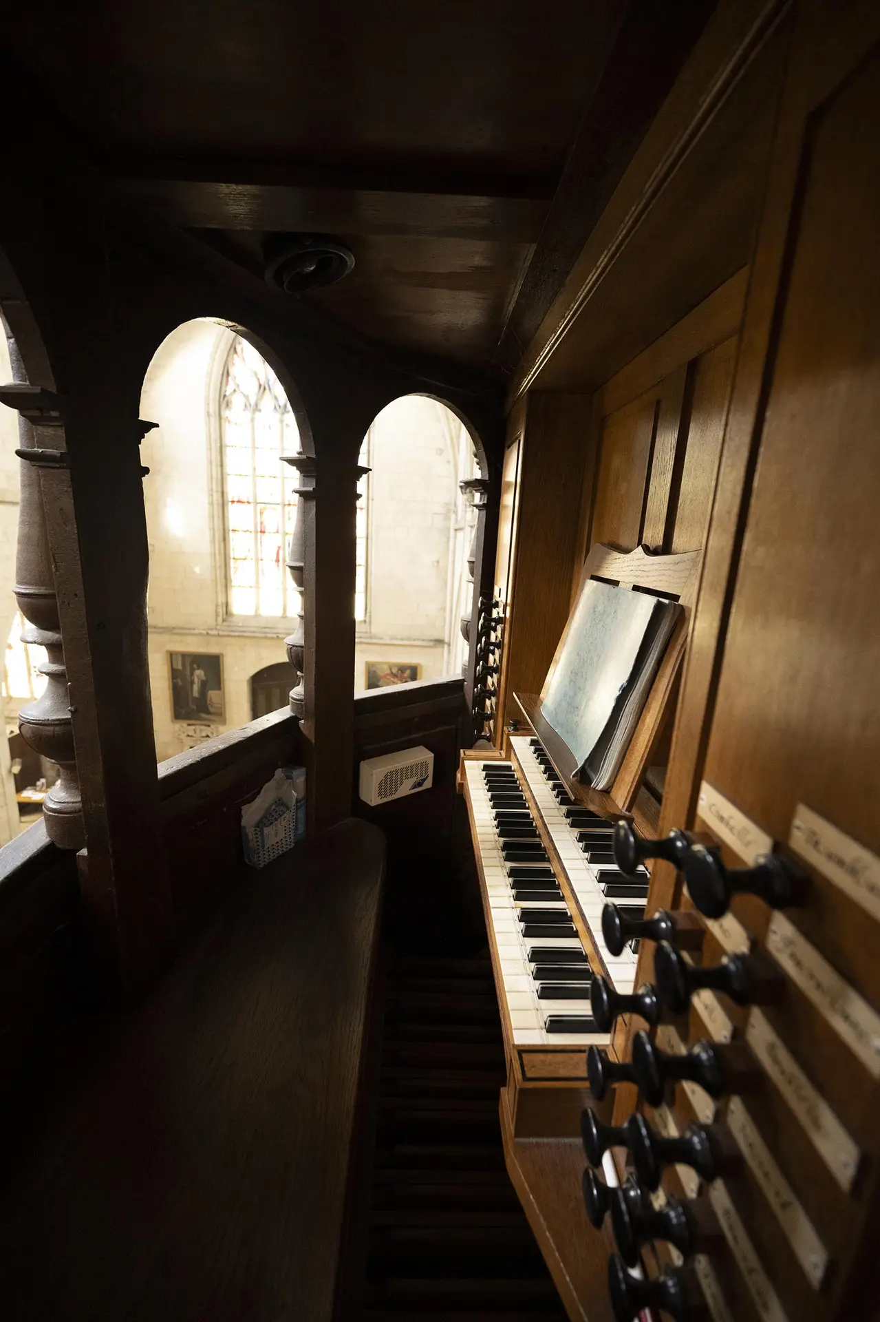 Ferté bernard__Z7Z9936