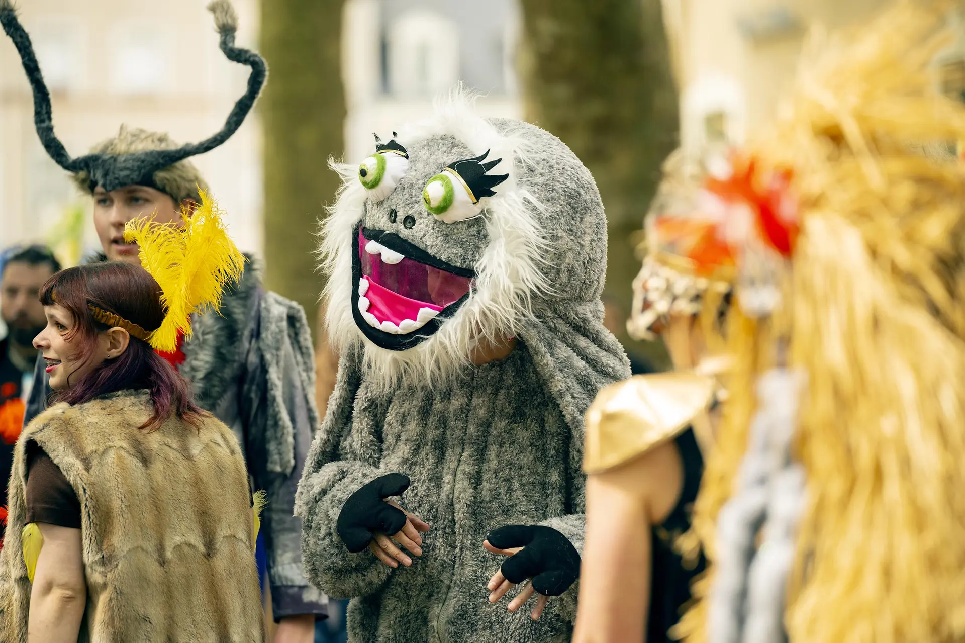 Ferté bernard__Z9N6886